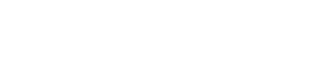 En Común
